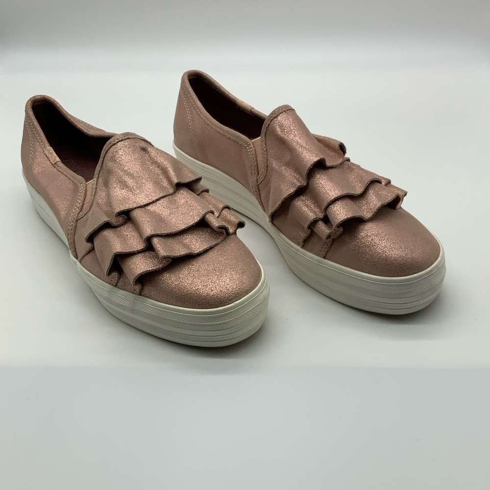 Keds Sneakers